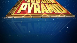 The $100,000 Pyramid season 1