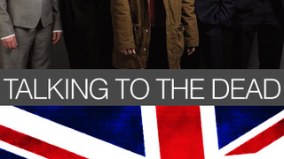 Show Talking to the Dead