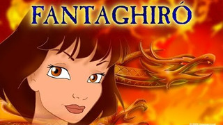 Show Fantaghirò