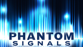 Phantom Signals сезон 1
