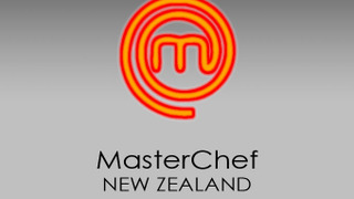 MasterChef New Zealand сезон 3