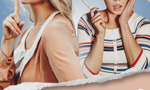 Show Одновременно