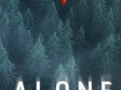 Alone: A Deeper Cut season 1