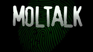 MolTalk season 6