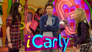 Show iCarly