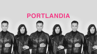 Portlandia season 5