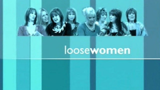 Loose Women season 7