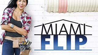 Miami Flip сезон 1