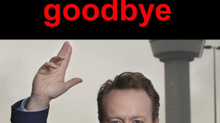Hello Goodbye сезон 11