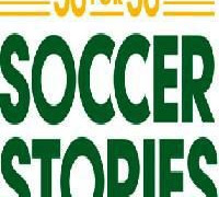 30 for 30: Soccer Stories season 1