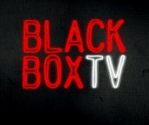Чёрный ящик–ТВ	 сезон 2