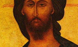 Сериал Охотники за иконами