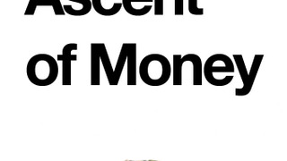 Show The Ascent of Money