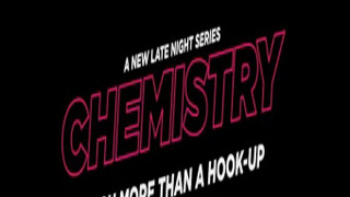 Chemistry сезон 1