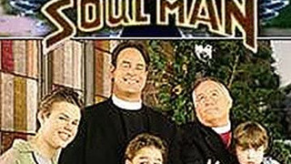 Soul Man сезон 1