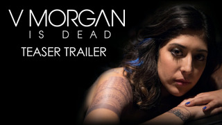 V Morgan is Dead season 1