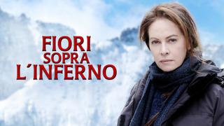 Сериал Цветы над адом: дела Терезы Баттальи