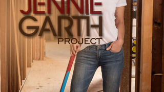 Сериал The Jennie Garth Project