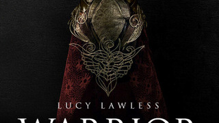 Warrior Women with Lucy Lawless season 1