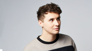Сериал Daniel Howell