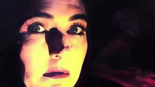 Сериал Отмеченное время