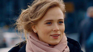 Сериал Вопреки судьбе