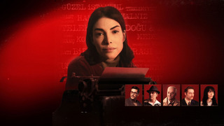 Сериал Душевное приключение