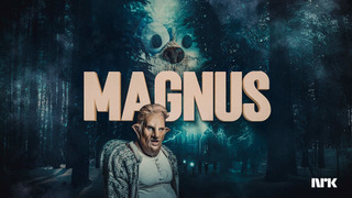 Magnus season 1