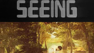 Show Ways of Seeing