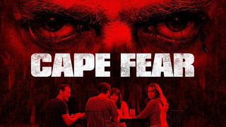 Show Cape Fear