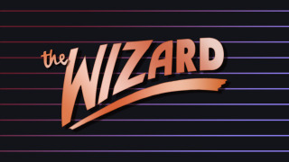 The Wizard сезон 1