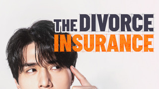 Show The Divorce Insurance
