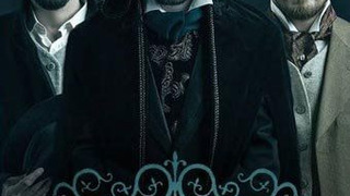 Сериал Тифлис