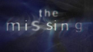The Missing season 1
