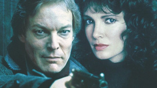 Show The Bourne Identity