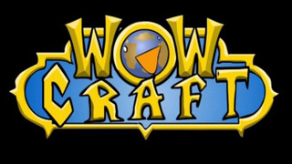 WowCraft сезон 1