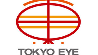 Tokyo Eye сезон 2011