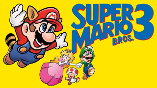 Captain N & the Adventures of Super Mario Bros. 3 season 1