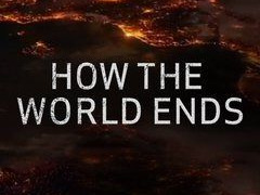 How the World Ends сезон 1