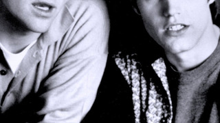 Show The Hardy Boys (1995)