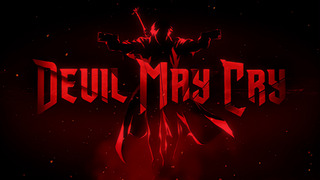 Show Devil May Cry