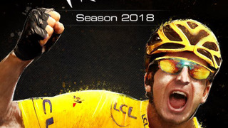 Tour de France Highlights сезон 2019