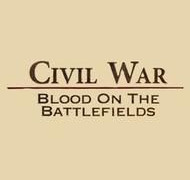 Civil War: Blood on the Battlefields season 1