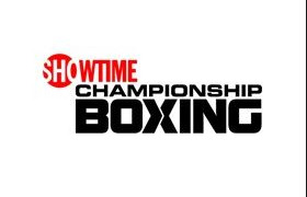 Showtime Championship Boxing season 2021