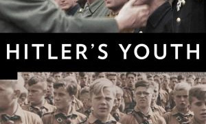Hitler Youth season 1