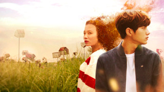 Сериал День после расставания