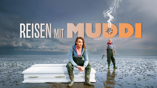 Show Reisen mit Muddi