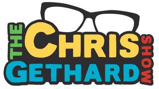 The Chris Gethard Show сезон 3