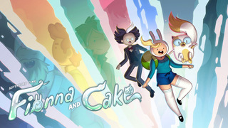 Cartoons