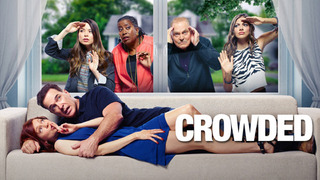 Show Crowded